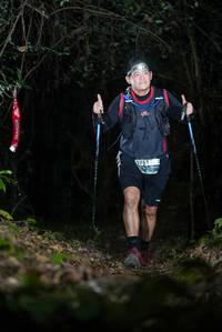 BIB: 
                            <button type="button" onclick="openModal(19402044)" class="btn btn-primary btn-sm float-right btn-popup" data-toggle="modal" data-target=".modal-high-quality">
                        <i class="fas fa-shopping-cart"></i> Add to Cart
                    </button>
                                            <button type="button" onclick="isThisMe(19402044, true)" class="btn btn-success btn-sm float-right btn-popup btn-isme hidden" data-toggle="tooltip" data-placement="bottom" title="นี่คือรูปของคุณใช่ไหม คลิกที่นี่เพื่อเอาเข้าอัลบั้ม">
                        <i class="fas fa-plus"></i> Add to album
                    </button>
                    <button type="button" onclick="isThisMe(19402044, false)" class="btn btn-warning btn-sm float-right btn-popup btn-isnotme hidden">
                        <i class="fas fa-ban"></i> Remove from album
                    </button>